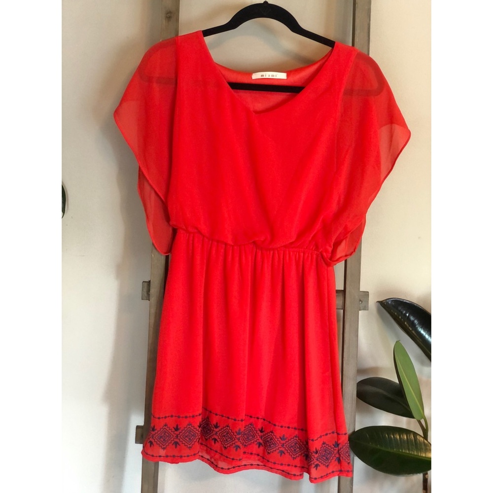 Sundress